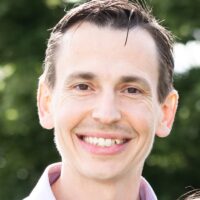 Ryan Cowan avatar