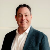 Jeffrey Sherman avatar