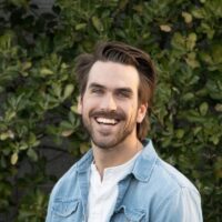 Austin Smith avatar