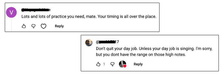 Not wrong, though.